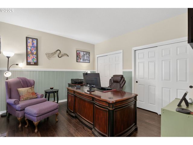 6903 Se RIVERSIDE Dr 6, Vancouver, WA 98664