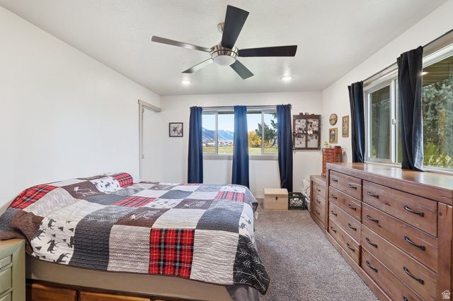 2189 N 200 W, North Logan, UT 84341