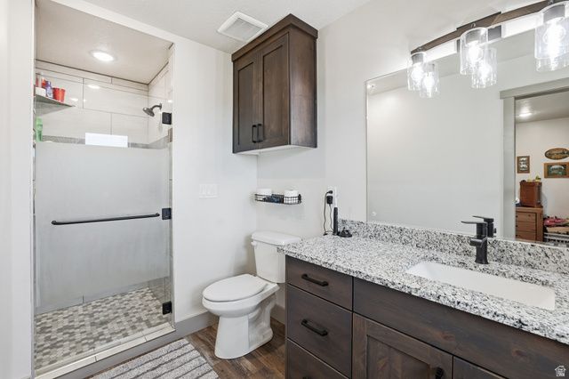 2189 N 200 W, North Logan, UT 84341