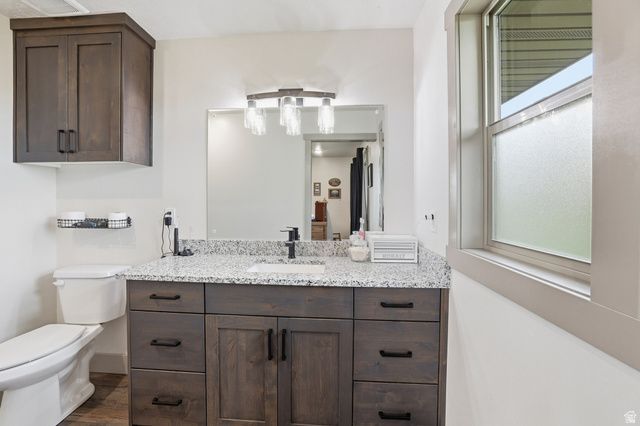 2189 N 200 W, North Logan, UT 84341