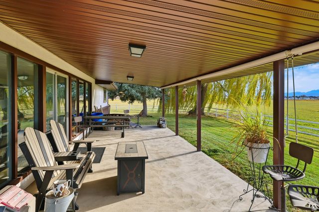 2189 N 200 W, North Logan, UT 84341