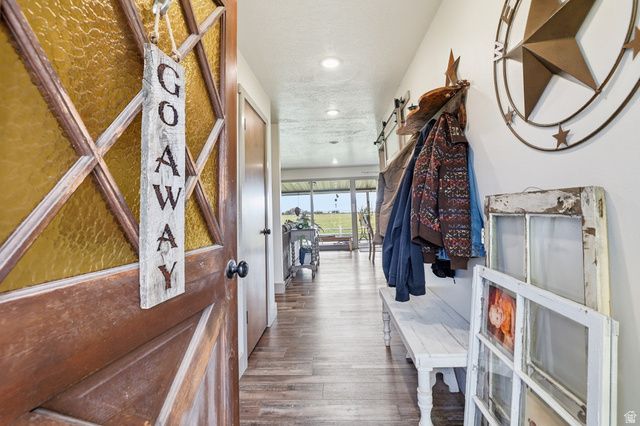 2189 N 200 W, North Logan, UT 84341