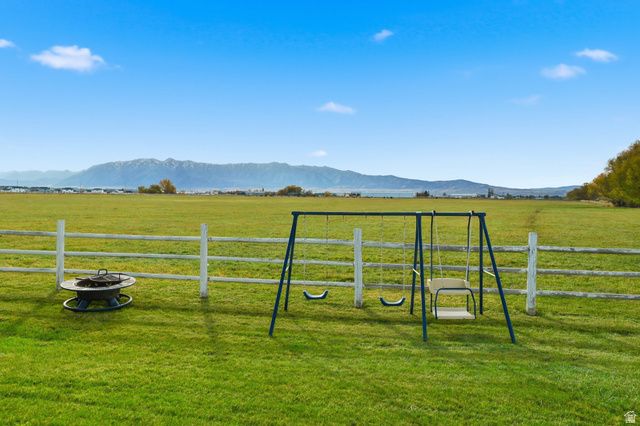 2189 N 200 W, North Logan, UT 84341