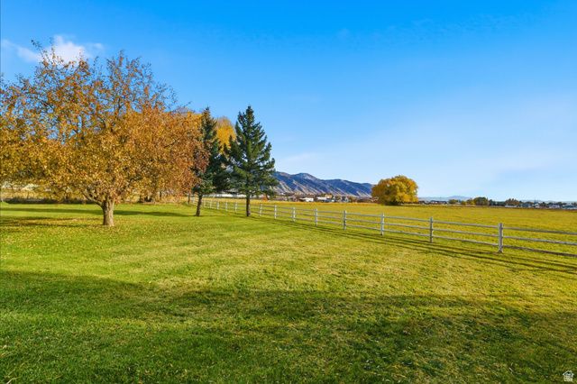 2189 N 200 W, North Logan, UT 84341
