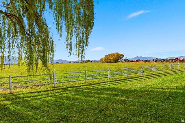 2189 N 200 W, North Logan, UT 84341