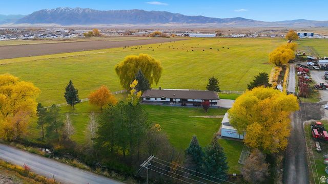 2189 N 200 W, North Logan, UT 84341