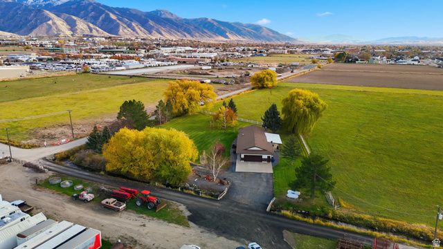 2189 N 200 W, North Logan, UT 84341