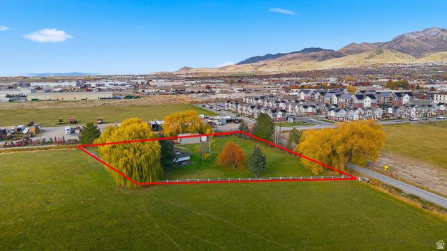 2189 N 200 W, North Logan, UT 84341
