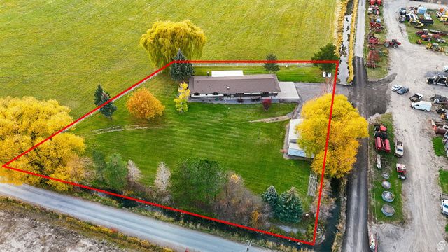 2189 N 200 W, North Logan, UT 84341