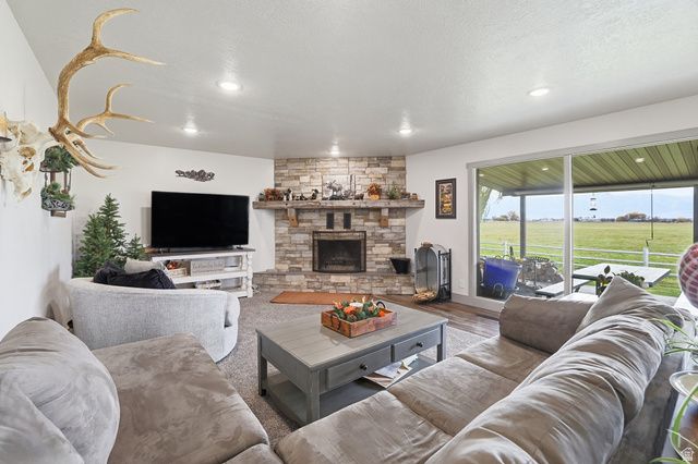 2189 N 200 W, North Logan, UT 84341