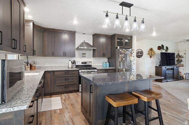 2189 N 200 W, North Logan, UT 84341