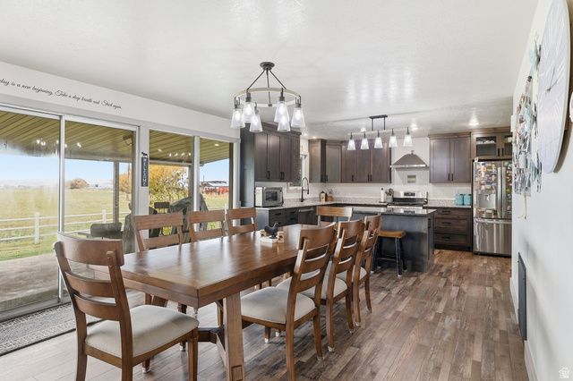 2189 N 200 W, North Logan, UT 84341