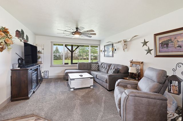 2189 N 200 W, North Logan, UT 84341