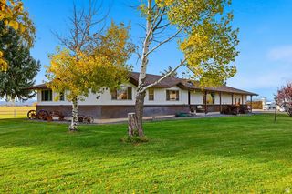 2189 N 200 W, North Logan, UT 84341