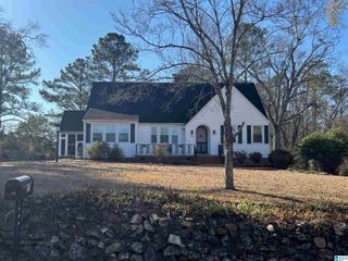 176 COUNTY ROAD 510, Verbena, AL 36091