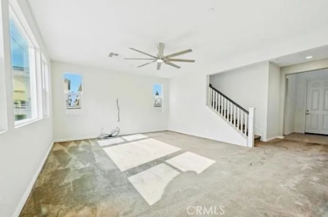 970 Sea Glass, San Diego, CA 92154