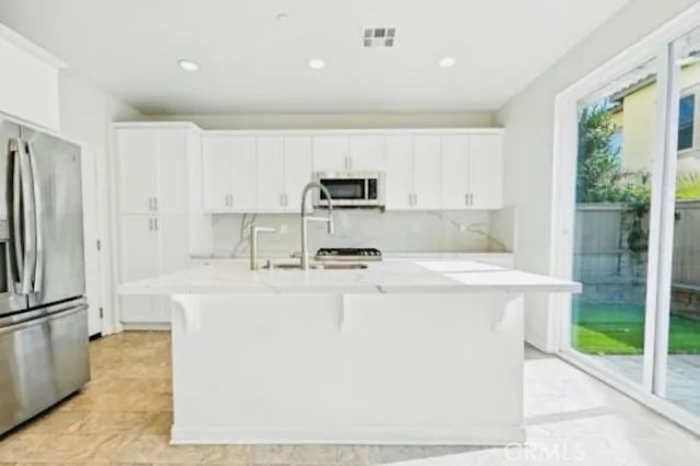 970 Sea Glass, San Diego, CA 92154