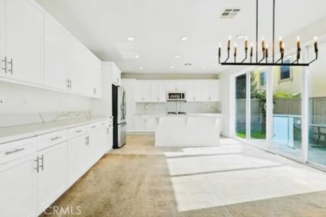 970 Sea Glass, San Diego, CA 92154