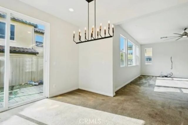 970 Sea Glass, San Diego, CA 92154