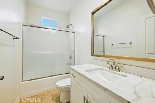 970 Sea Glass, San Diego, CA 92154
