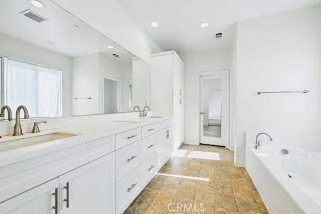 970 Sea Glass, San Diego, CA 92154