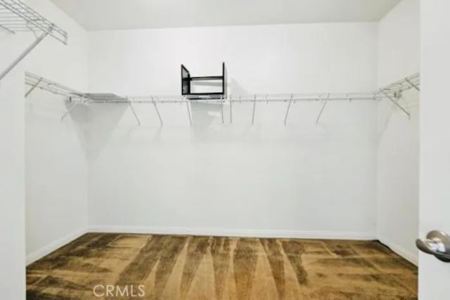 970 Sea Glass, San Diego, CA 92154