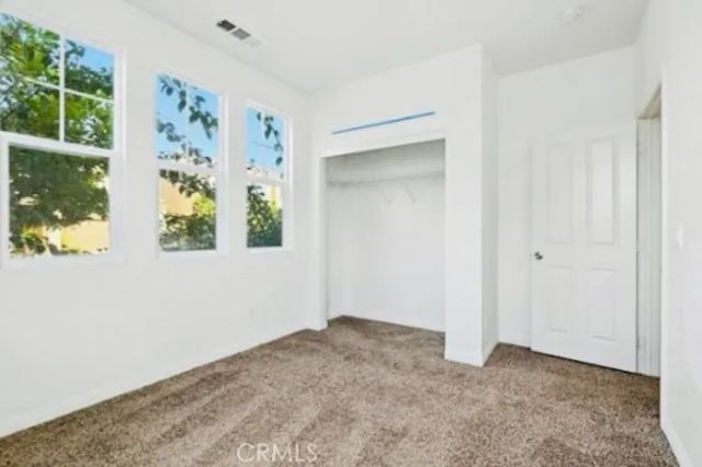 970 Sea Glass, San Diego, CA 92154