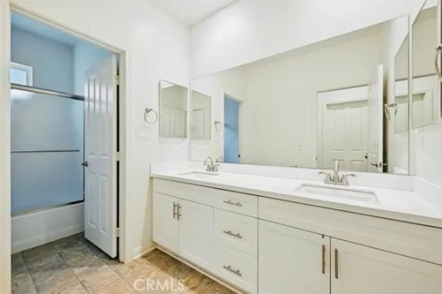 970 Sea Glass, San Diego, CA 92154