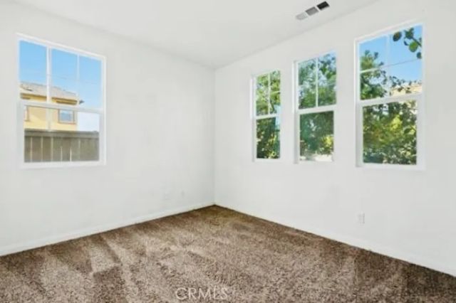 970 Sea Glass, San Diego, CA 92154