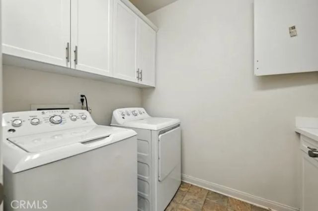 970 Sea Glass, San Diego, CA 92154