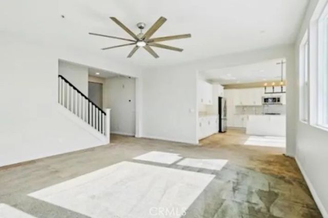 970 Sea Glass, San Diego, CA 92154