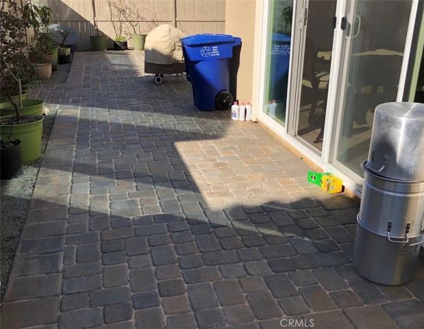 970 Sea Glass, San Diego, CA 92154