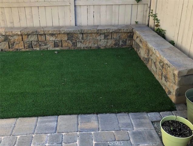 970 Sea Glass, San Diego, CA 92154