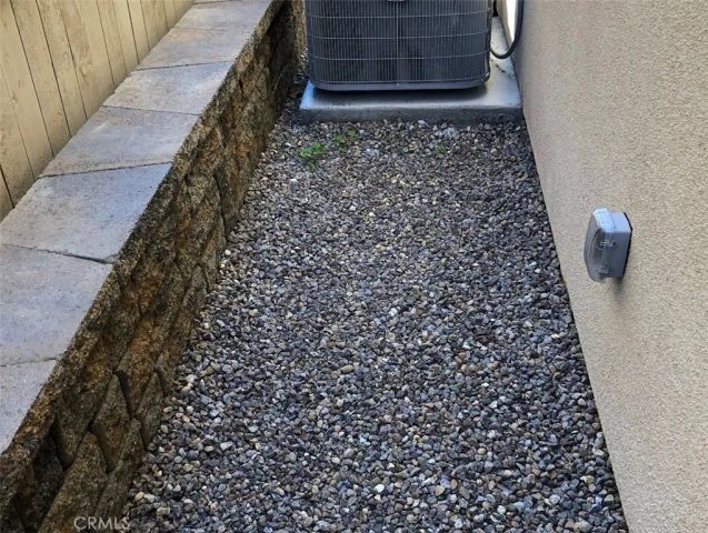 970 Sea Glass, San Diego, CA 92154