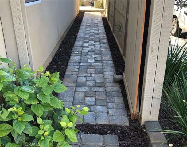 970 Sea Glass, San Diego, CA 92154