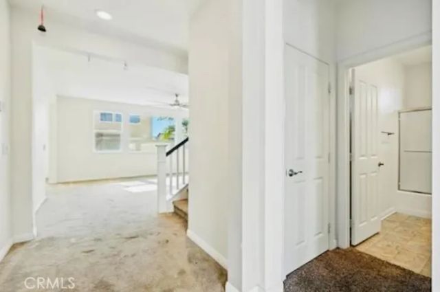970 Sea Glass, San Diego, CA 92154