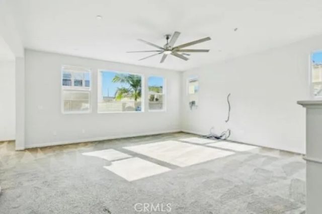 970 Sea Glass, San Diego, CA 92154
