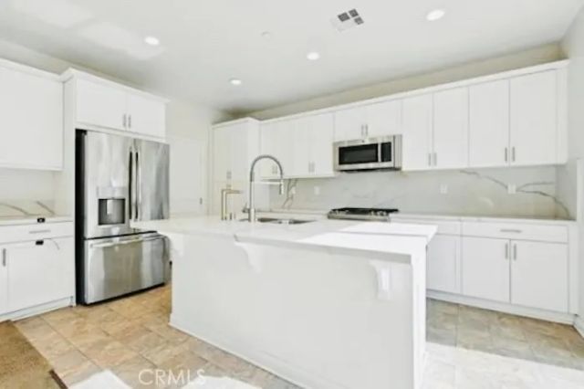 970 Sea Glass, San Diego, CA 92154