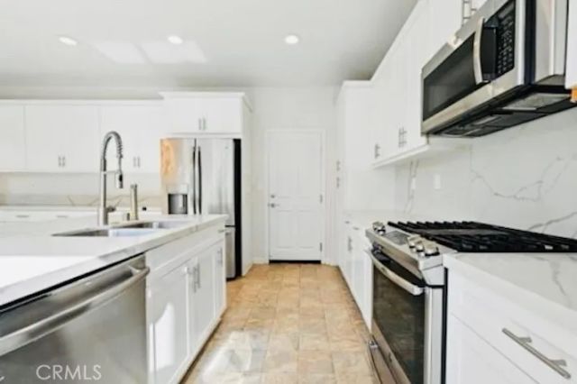 970 Sea Glass, San Diego, CA 92154