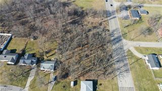 LOT 24 S Meridian Road, Austintown, OH 44509