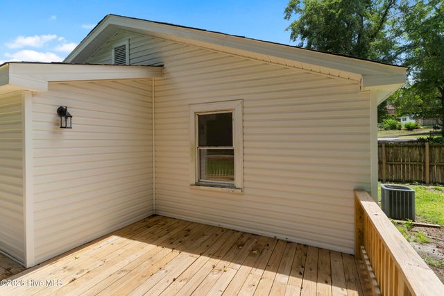 794 Augusta Road, Warrenville, SC 29851