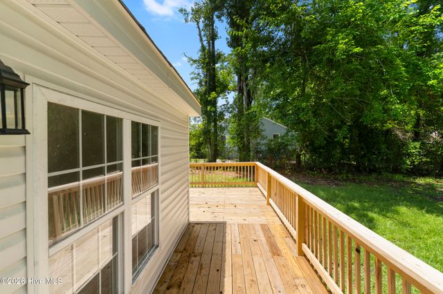 794 Augusta Road, Warrenville, SC 29851