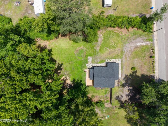 794 Augusta Road, Warrenville, SC 29851
