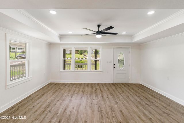 794 Augusta Road, Warrenville, SC 29851