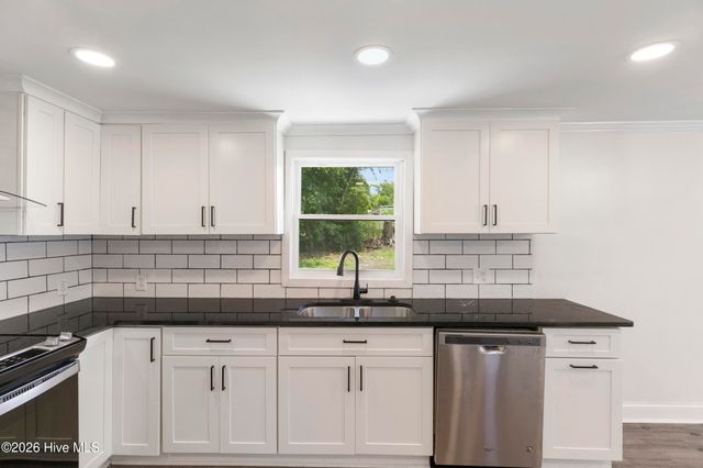 794 Augusta Road, Warrenville, SC 29851
