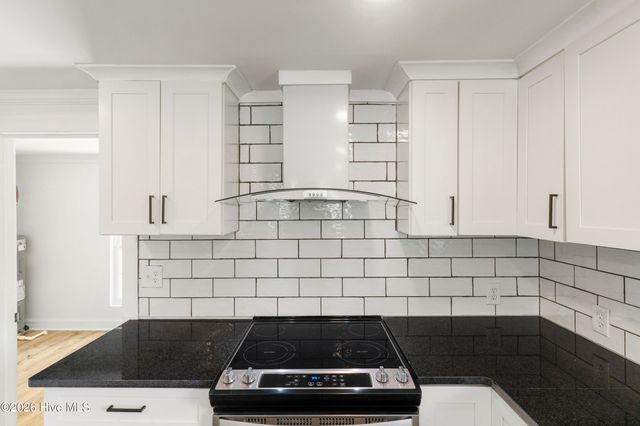 794 Augusta Road, Warrenville, SC 29851