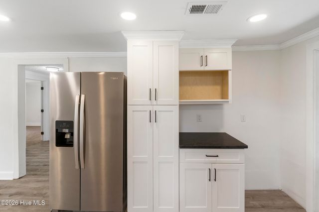 794 Augusta Road, Warrenville, SC 29851