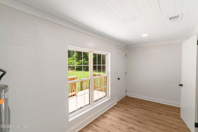 794 Augusta Road, Warrenville, SC 29851