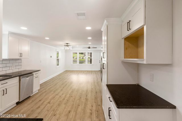 794 Augusta Road, Warrenville, SC 29851