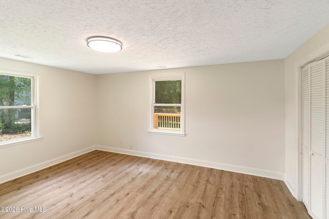 794 Augusta Road, Warrenville, SC 29851